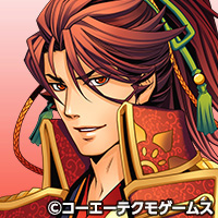 Zzzzz 1682544100getennohanaodanobunaga — Console & PC Otome Game Capture Targets option 627