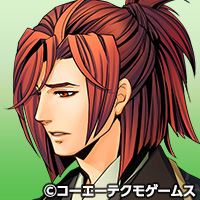 Zzzzz 1682544100getennohanaodanobuyuki — Console & PC Otome Game Capture Targets option 628