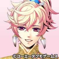 Zzzzz 1682544100getennohanatakenakahanbei — Console & PC Otome Game Capture Targets option 629