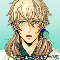 Zzzzz 1682544100getennohanatokugawaieyasu — Console & PC Otome Game Capture Targets option 630