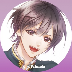 Zzzzz 1682544100gunkaohaitanekokamiyaibuki — Console & PC Otome Game Capture Targets option 655