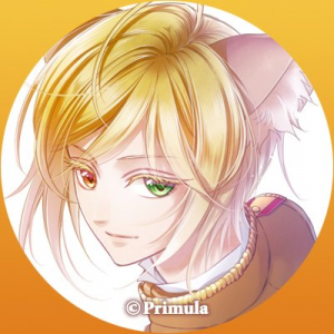 Zzzzz 1682544100gunkaohaitanekokitty — Console & PC Otome Game Capture Targets option 656