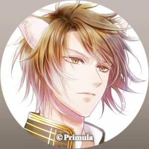 Zzzzz 1682544100gunkaohaitanekokotarou — Console & PC Otome Game Capture Targets option 657