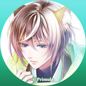 Zzzzz 1682544100gunkaohaitanekoku Nyan — Console & PC Otome Game Capture Targets option 658