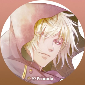Zzzzz 1682544100gunkaohaitanekoshed — Console & PC Otome Game Capture Targets option 659