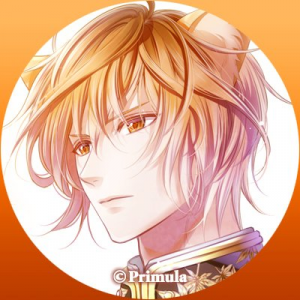 Zzzzz 1682544101gunkaohaitanekoyuzu — Console & PC Otome Game Capture Targets option 660