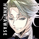Zzzzz 1682544102hanaawasehimeutsugi — Console & PC Otome Game Capture Targets option 678