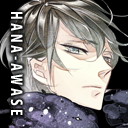 Zzzzz 1682544102hanaawaseiroha — Console & PC Otome Game Capture Targets option 679