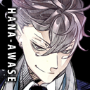 Zzzzz 1682544102hanaawasekarakurenai — Console & PC Otome Game Capture Targets option 680
