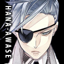 Zzzzz 1682544102hanaawasemizuchi — Console & PC Otome Game Capture Targets option 681