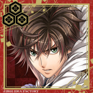 Zzzzz 1682544102hanaoboroazainagamasa — Console & PC Otome Game Capture Targets option 683