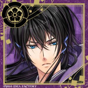 Zzzzz 1682544102hanaoboroodanobunaga — Console & PC Otome Game Capture Targets option 684