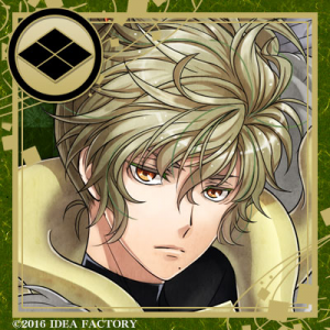 Zzzzz 1682544102hanaoborotakedashingen — Console & PC Otome Game Capture Targets option 686