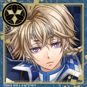 Zzzzz 1682544102hanaoborotakenakahanbei — Console & PC Otome Game Capture Targets option 687