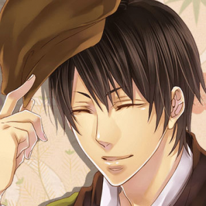 Zzzzz 1682544102hanayakaaritakisuke — Console & PC Otome Game Capture Targets option 707