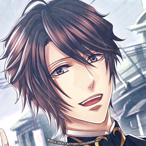 Zzzzz 1682544102hanayakamiyanomorihiroshi — Console & PC Otome Game Capture Targets option 700