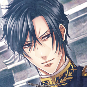 Zzzzz 1682544102hanayakamiyanomoriisami — Console & PC Otome Game Capture Targets option 701
