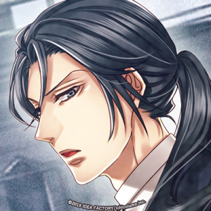 Zzzzz 1682544102hanayakamiyanomorimamoru — Console & PC Otome Game Capture Targets option 702