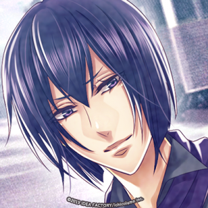 Zzzzz 1682544102hanayakamiyanomorimasashi — Console & PC Otome Game Capture Targets option 703