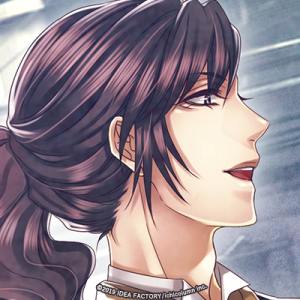 Zzzzz 1682544102hanayakamiyanomorishigeru — Console & PC Otome Game Capture Targets option 704