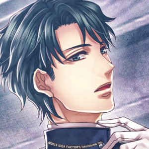 Zzzzz 1682544102hanayakamiyanomorisusumu — Console & PC Otome Game Capture Targets option 705