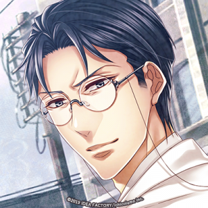 Zzzzz 1682544102hanayakamiyanomoritadashi — Console & PC Otome Game Capture Targets option 706