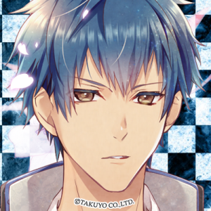 Zzzzz 1682544103himehibianotherprincessdaysarashiromasamune — Console & PC Otome Game Capture Targets option 811