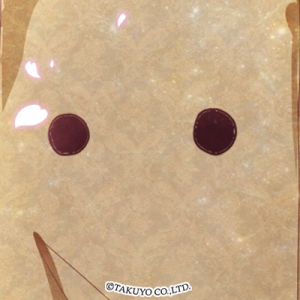 Zzzzz 1682544103himehibianotherprincessdayskamibukuronakahito — Console & PC Otome Game Capture Targets option 812