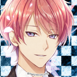 Zzzzz 1682544103himehibianotherprincessdayssenzokuyumeji — Console & PC Otome Game Capture Targets option 813