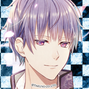 Zzzzz 1682544104himehibianotherprincessdayssumeragichiharu — Console & PC Otome Game Capture Targets option 814