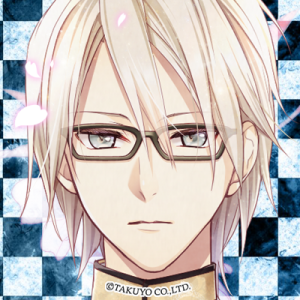 Zzzzz 1682544104himehibianotherprincessdaystodorokikazumi — Console & PC Otome Game Capture Targets option 815