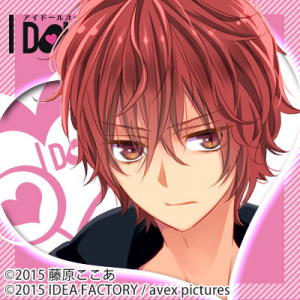 Zzzzz 1682544104idollumoroboshiseiya — Console & PC Otome Game Capture Targets option 867