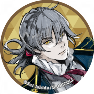 Zzzzz 1682544104jackjeannemutsumikai — Console & PC Otome Game Capture Targets option 887