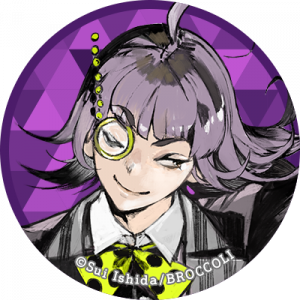 Zzzzz 1682544104jackjeannenejikokuto — Console & PC Otome Game Capture Targets option 888
