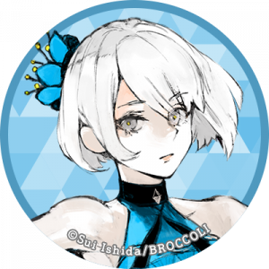 Zzzzz 1682544104jackjeanneshirotamitsuki — Console & PC Otome Game Capture Targets option 890