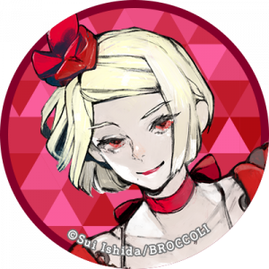 Zzzzz 1682544104jackjeannetakashinasarafumi — Console & PC Otome Game Capture Targets option 891