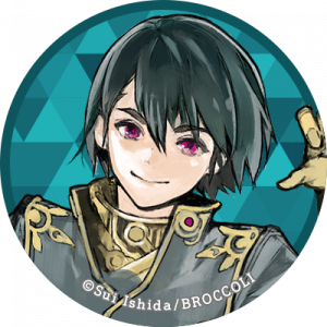 Zzzzz 1682544104jackjeanneyonagasoshiro — Console & PC Otome Game Capture Targets option 892