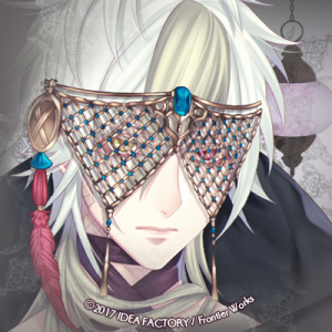 Zzzzz 1682544104jakounolylajemiru — Console & PC Otome Game Capture Targets option 893