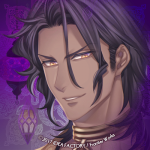 Zzzzz 1682544104jakounolylalizarushanasa — Console & PC Otome Game Capture Targets option 894
