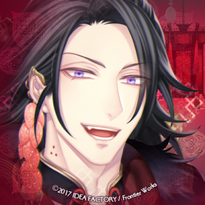 Zzzzz 1682544105jakounolylarinkirei — Console & PC Otome Game Capture Targets option 895