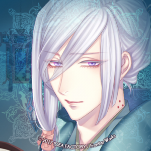 Zzzzz 1682544105jakounolylarinkorei — Console & PC Otome Game Capture Targets option 896