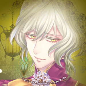 Zzzzz 1682544105jakounolylarollancrydelle — Console & PC Otome Game Capture Targets option 897