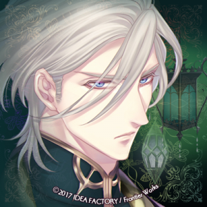 Zzzzz 1682544105jakounolylavincelugan — Console & PC Otome Game Capture Targets option 898