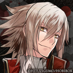 Zzzzz 1682544105jooubachinooubouhakuou — Console & PC Otome Game Capture Targets option 905