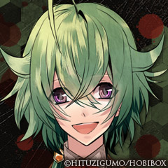 Zzzzz 1682544105jooubachinooubourin — Console & PC Otome Game Capture Targets option 906