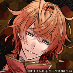 Zzzzz 1682544105jooubachinooubousumeragi — Console & PC Otome Game Capture Targets option 908