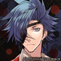 Zzzzz 1682544105jooubachinoouboutakanemaru — Console & PC Otome Game Capture Targets option 909