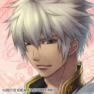 Zzzzz 1682544105juuzaengibachou — Console & PC Otome Game Capture Targets option 919