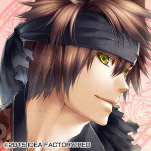 Zzzzz 1682544105juuzaengichouhi — Console & PC Otome Game Capture Targets option 911