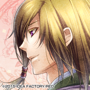 Zzzzz 1682544105juuzaengichouryou — Console & PC Otome Game Capture Targets option 912